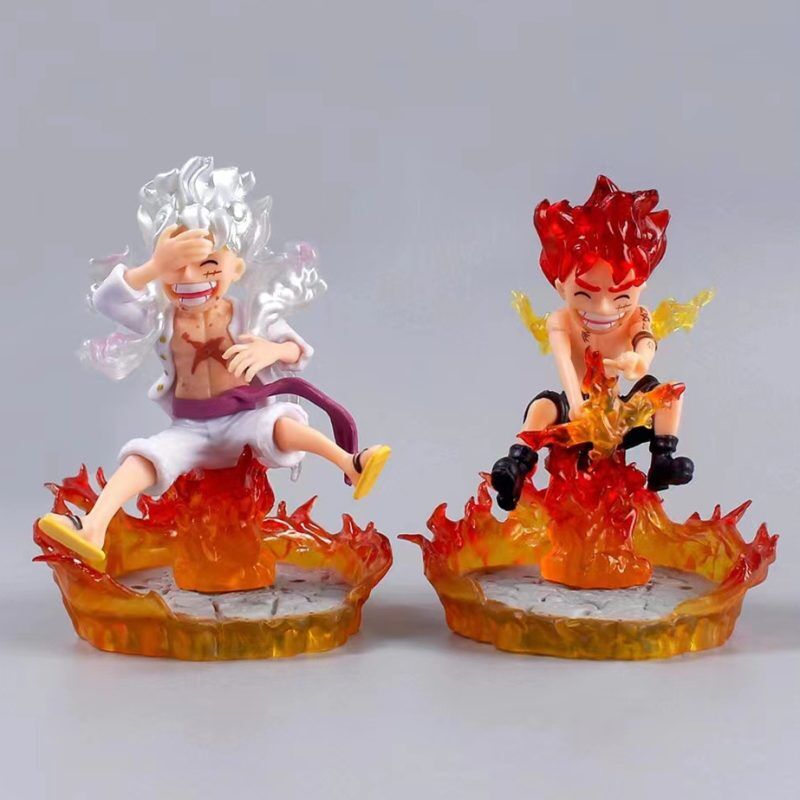10cm-Mini-Einem-St-ck-Luffy-Getriebe-5-Action-Figure-Nika-Junge-Statue-Anime-Figur-Pvc.jpg