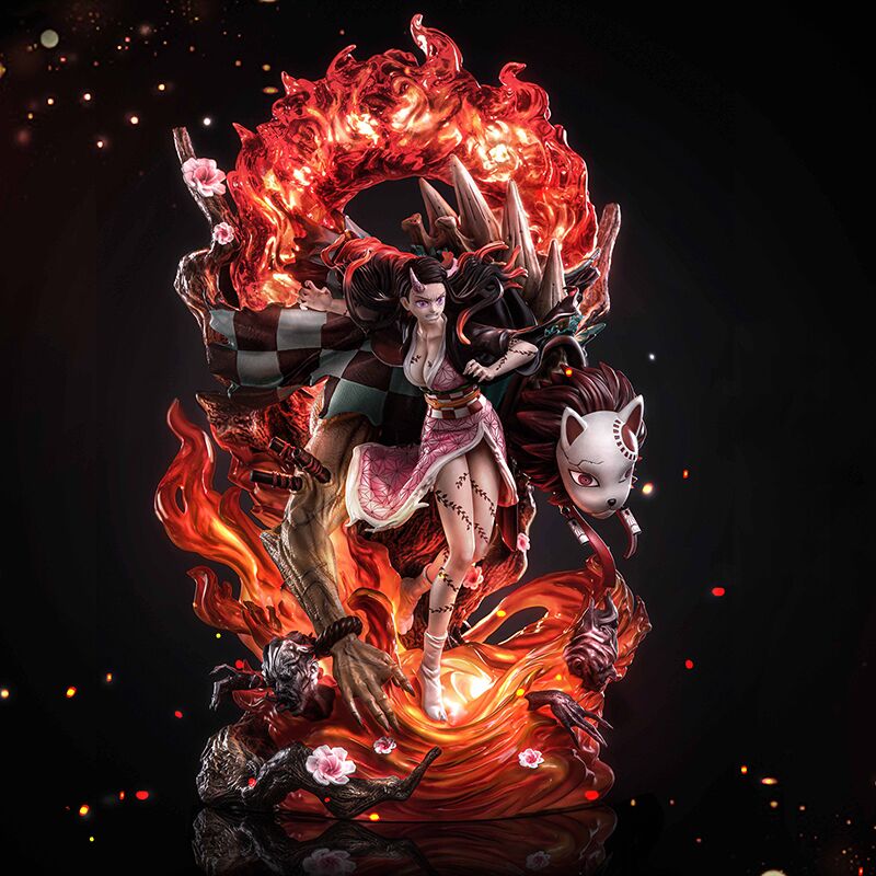 D-mon-Slayer-Anime-Figur-Kimetsu-Keine-Yaiba-GK-Kamado-Nezuko-mit-LED-Licht-Action-Figure.jpg