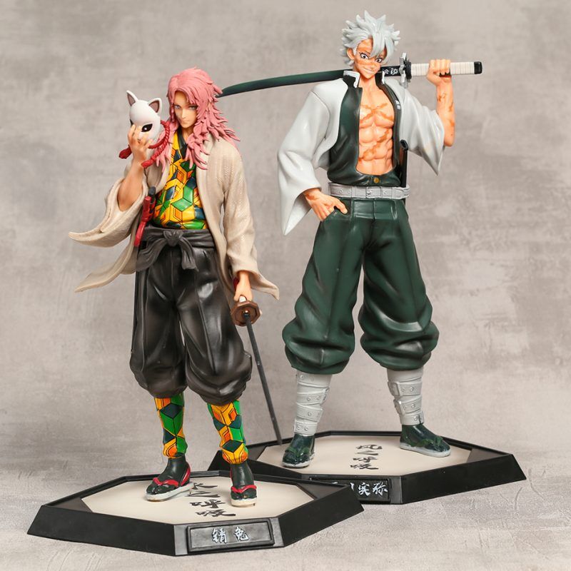 D-mon-Slayer-Sabito-Shinazugawa-Sanemi-12-Anime-Statue-Dekoration-Sammlung-Figurine-Modell-Spielzeug.jpg
