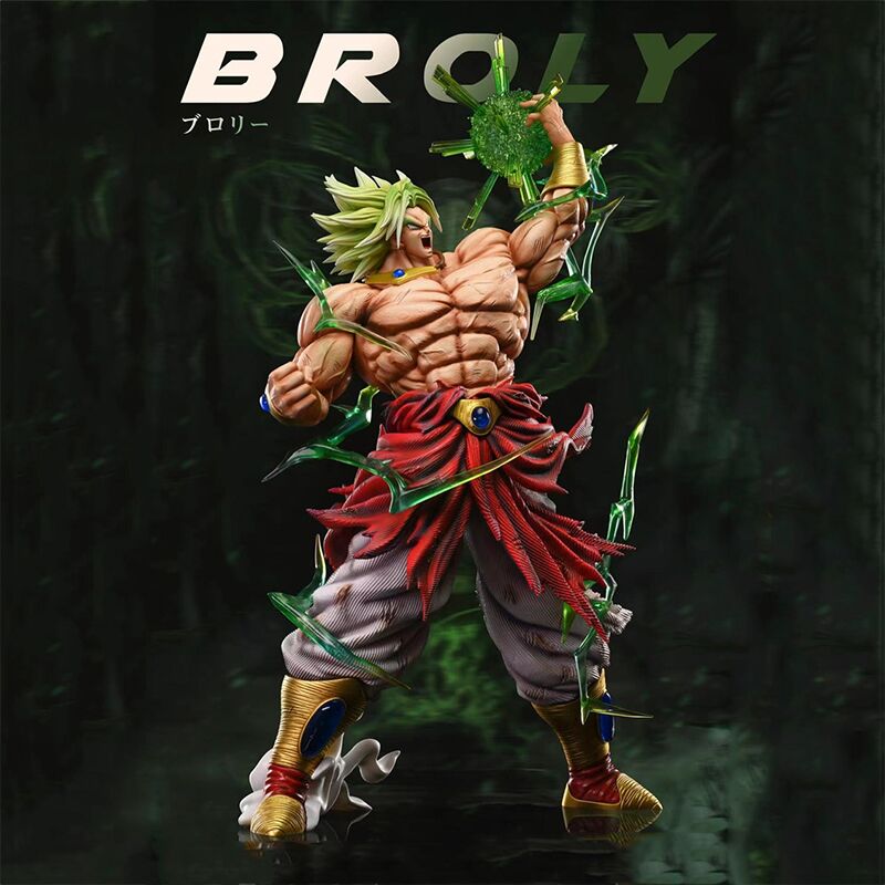 Figura-de-Dragon-Ball-GK-BUG-Smsp-figura-de-acci-n-Super-Broly-luz-nocturna-LED.jpg