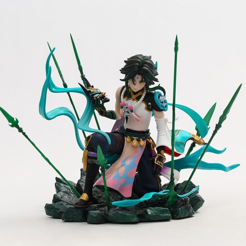 Figurine-Genshin-Impact-XIAO-en-PVC-chelle-1-6-mod-le-de-statue-jouet-de-collection.jpg