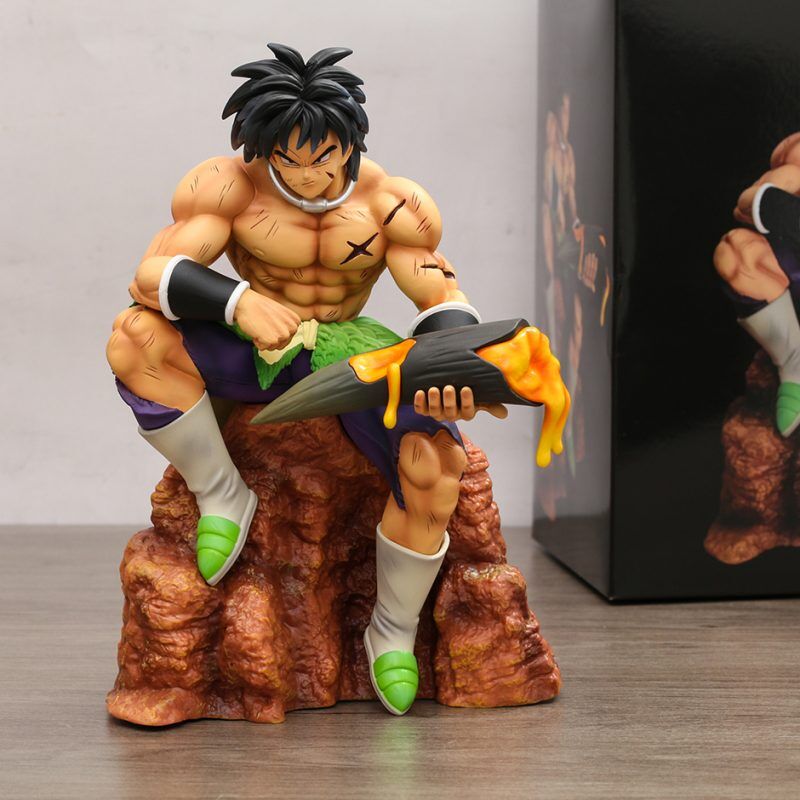 Figurine-de-collection-Dragon-Ball-Broly-Bromovies-statue-GK-version-assise-mod-le-jouet.jpg