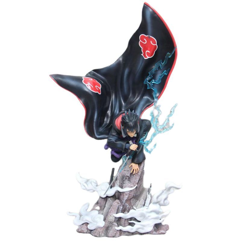 Figurine-en-PVC-NarAAShippuden-Sasuke-Tsukuyomi-Uchiha-Itachi-GK-mod-le-Staute-jouets-de-collection-cadeaux.jpg