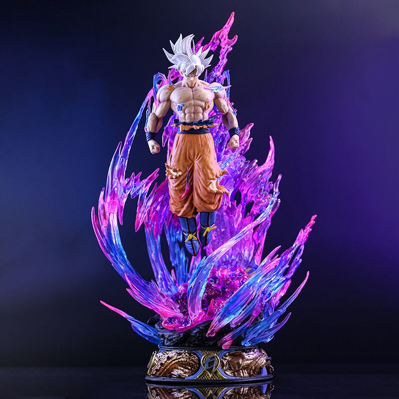 Figurines-d-anime-Dragon-Ball-Son-Goku-Vegetto-Super-Saisuperb-Ultra-Instinct-Migatte-No-Goku-i-1.jpg