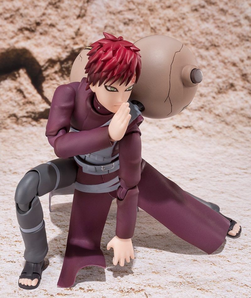 Jouets-figurines-d-action-de-Collection-Naruto-Shippuden-Gaara-SHF-15cm-3.jpg