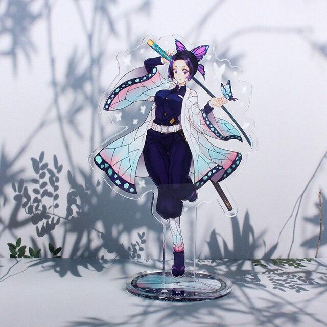 figurine-demon-slayer-acrylique-shinobu.jpg